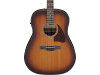 Ibanez AC390MHE-OPN Ibanez AC390MHE-OPN